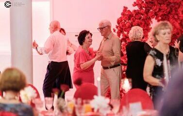 18.06.2026 Bal Seniora-73