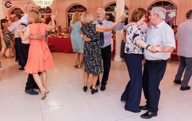 18.06.2026 Bal Seniora-72
