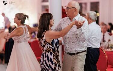 18.06.2026 Bal Seniora-71
