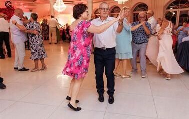 18.06.2026 Bal Seniora-70