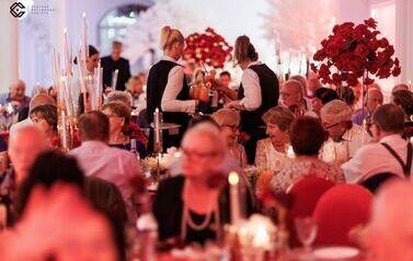 18.06.2026 Bal Seniora-69