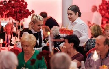18.06.2026 Bal Seniora-68