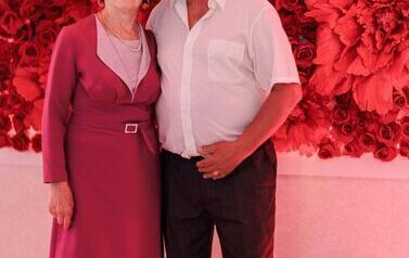 18.06.2026 Bal Seniora-66