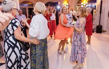 18.06.2026 Bal Seniora-65