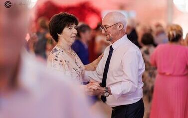 18.06.2026 Bal Seniora-63