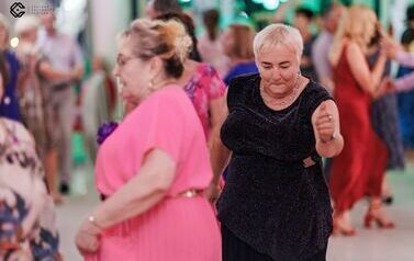 18.06.2026 Bal Seniora-62