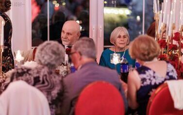 18.06.2026 Bal Seniora-60