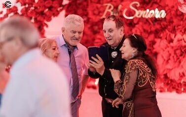 18.06.2026 Bal Seniora-59