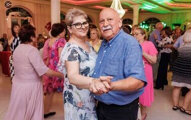 18.06.2026 Bal Seniora-57