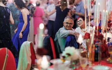 18.06.2026 Bal Seniora-56