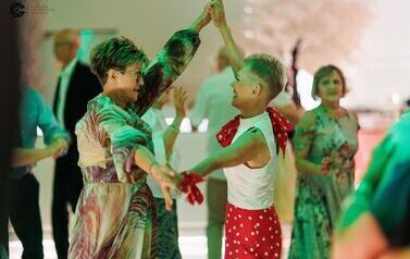 18.06.2026 Bal Seniora-55