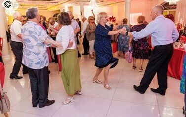 18.06.2026 Bal Seniora-53