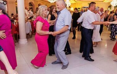 18.06.2026 Bal Seniora-51