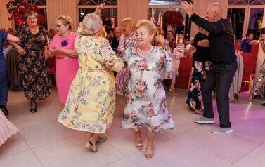 18.06.2026 Bal Seniora-50