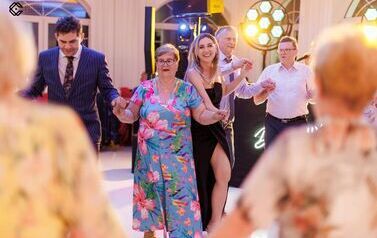 18.06.2026 Bal Seniora-49