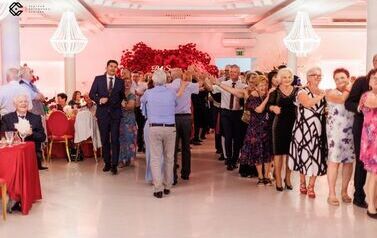 18.06.2026 Bal Seniora-48