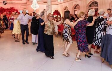 18.06.2026 Bal Seniora-47