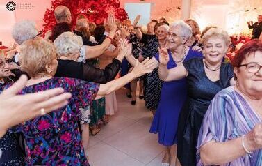 18.06.2026 Bal Seniora-46