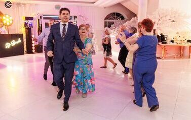 18.06.2026 Bal Seniora-45
