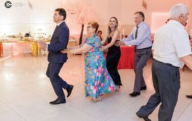 18.06.2026 Bal Seniora-43