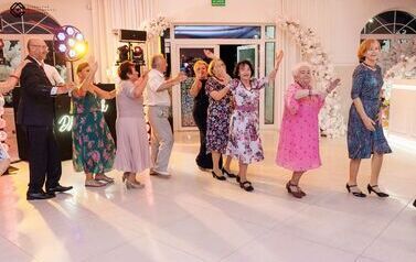 18.06.2026 Bal Seniora-41