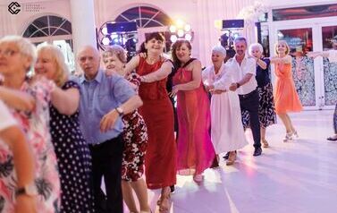 18.06.2026 Bal Seniora-38