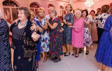 18.06.2026 Bal Seniora-37