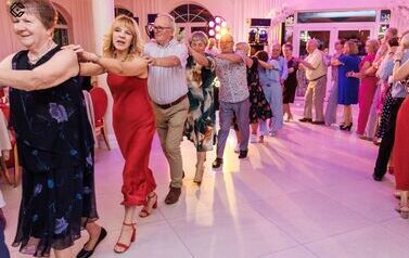 18.06.2026 Bal Seniora-36