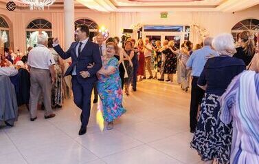 18.06.2026 Bal Seniora-35