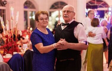18.06.2026 Bal Seniora-34