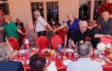 18.06.2026 Bal Seniora-33