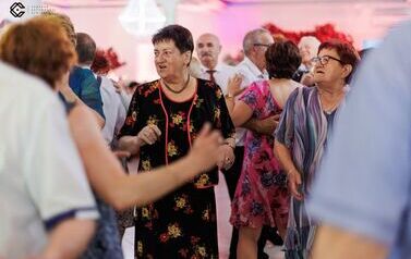 18.06.2026 Bal Seniora-32