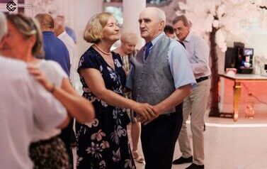 18.06.2026 Bal Seniora-31