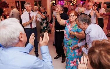 18.06.2026 Bal Seniora-30