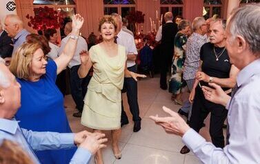 18.06.2026 Bal Seniora-29