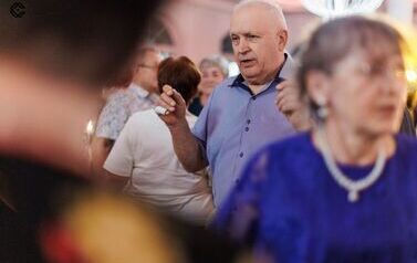 18.06.2026 Bal Seniora-28