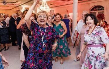 18.06.2026 Bal Seniora-26