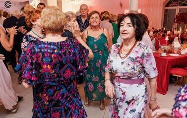 18.06.2026 Bal Seniora-25