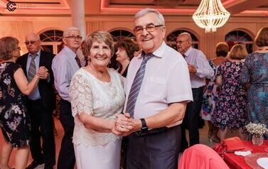 18.06.2026 Bal Seniora-24