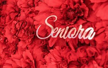 18.06.2026 Bal Seniora-23