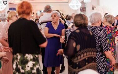 18.06.2026 Bal Seniora-22