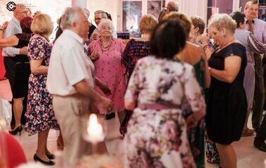18.06.2026 Bal Seniora-21