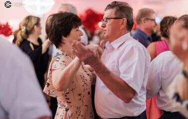 18.06.2026 Bal Seniora-20