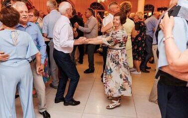 18.06.2026 Bal Seniora-19