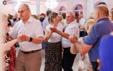 18.06.2026 Bal Seniora-18
