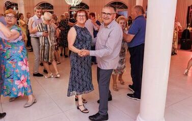 18.06.2026 Bal Seniora-17