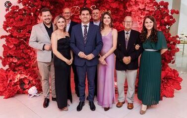 18.06.2026 Bal Seniora-16