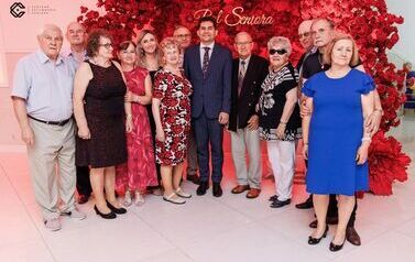 18.06.2026 Bal Seniora-15
