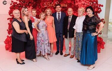 18.06.2026 Bal Seniora-14