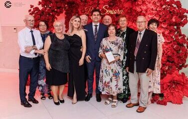 18.06.2026 Bal Seniora-13